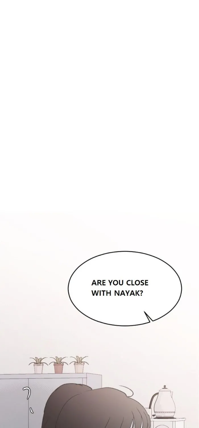 Read Three Brothers chapter 39 image 84 on Lezhin