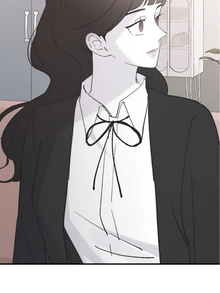 Read Three Brothers chapter 39 image 85 on Lezhin