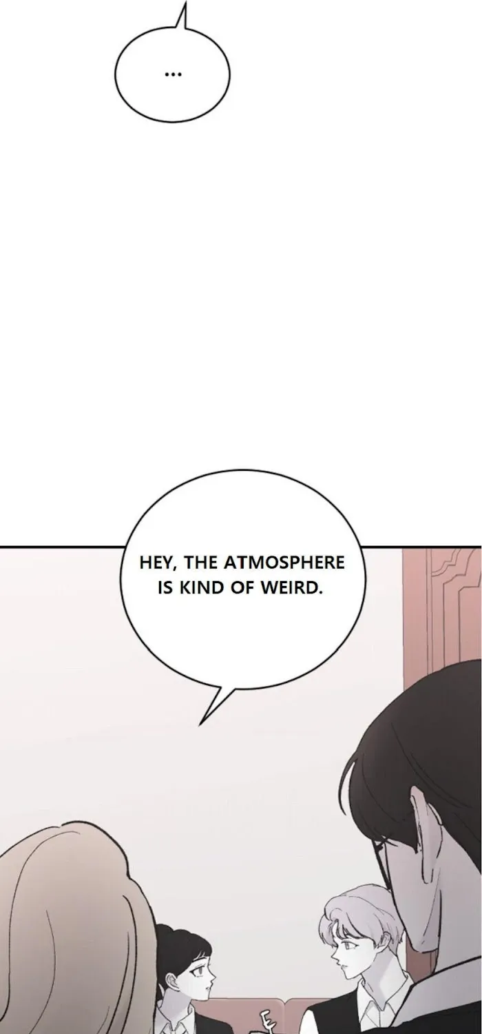 Read Three Brothers chapter 39 image 86 on Lezhin