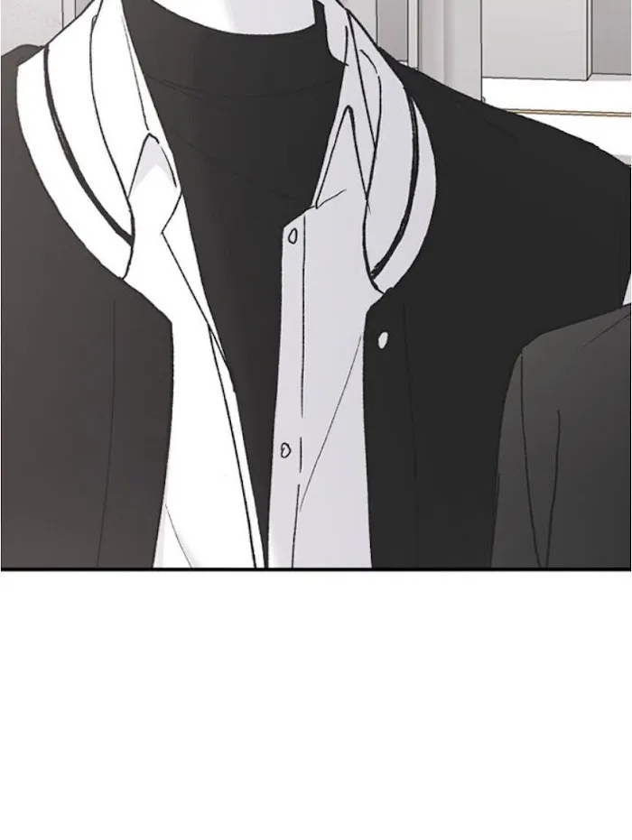 Read Three Brothers chapter 39 image 9 on Lezhin