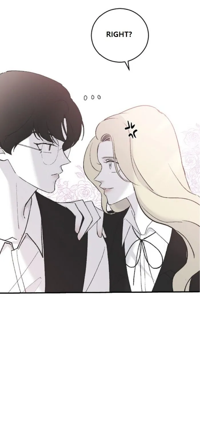 Read Three Brothers chapter 39 image 90 on Lezhin