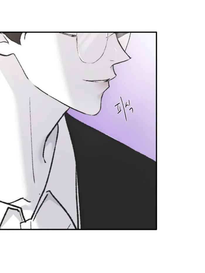 Read Three Brothers chapter 39 image 91 on Lezhin