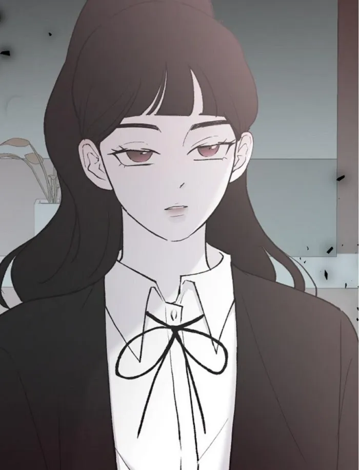 Read Three Brothers chapter 39 image 94 on Lezhin