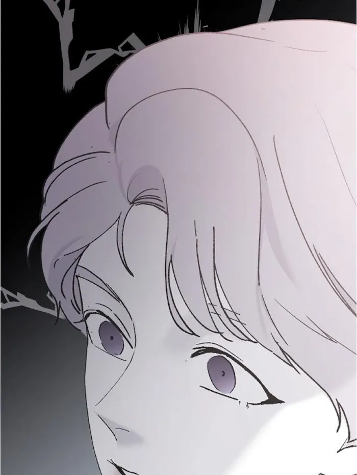 Read Three Brothers chapter 39 image 96 on Lezhin