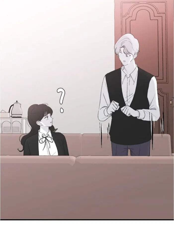 Read Three Brothers chapter 39 image 98 on Lezhin