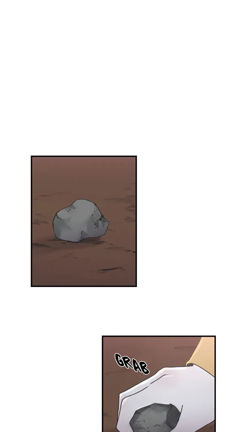 Read Three Brothers chapter 4 image 1 on Lezhin