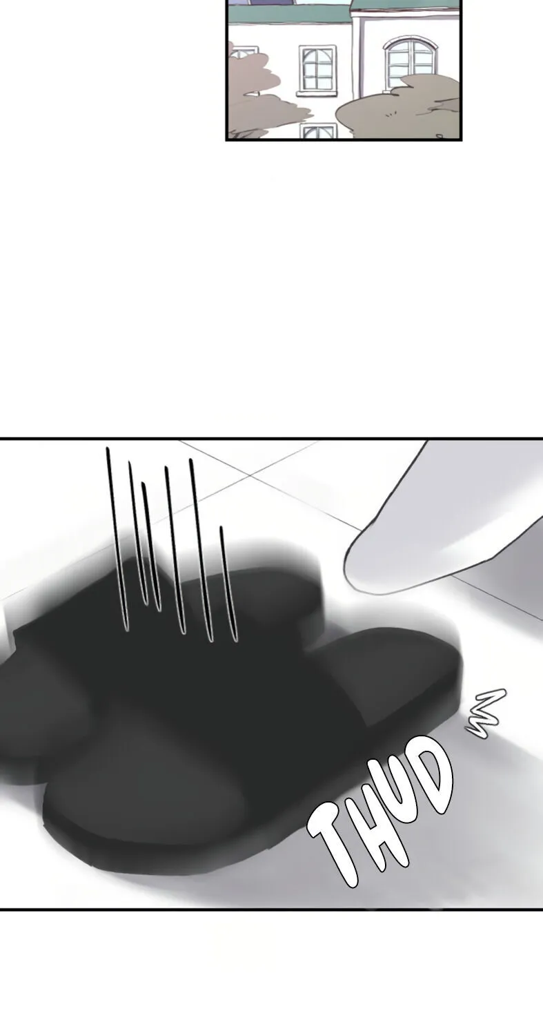 Read Three Brothers chapter 4 image 10 on Lezhin