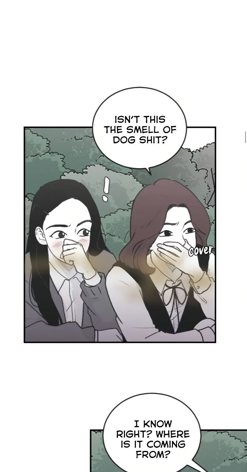 Read Three Brothers chapter 4 image 11 on Lezhin