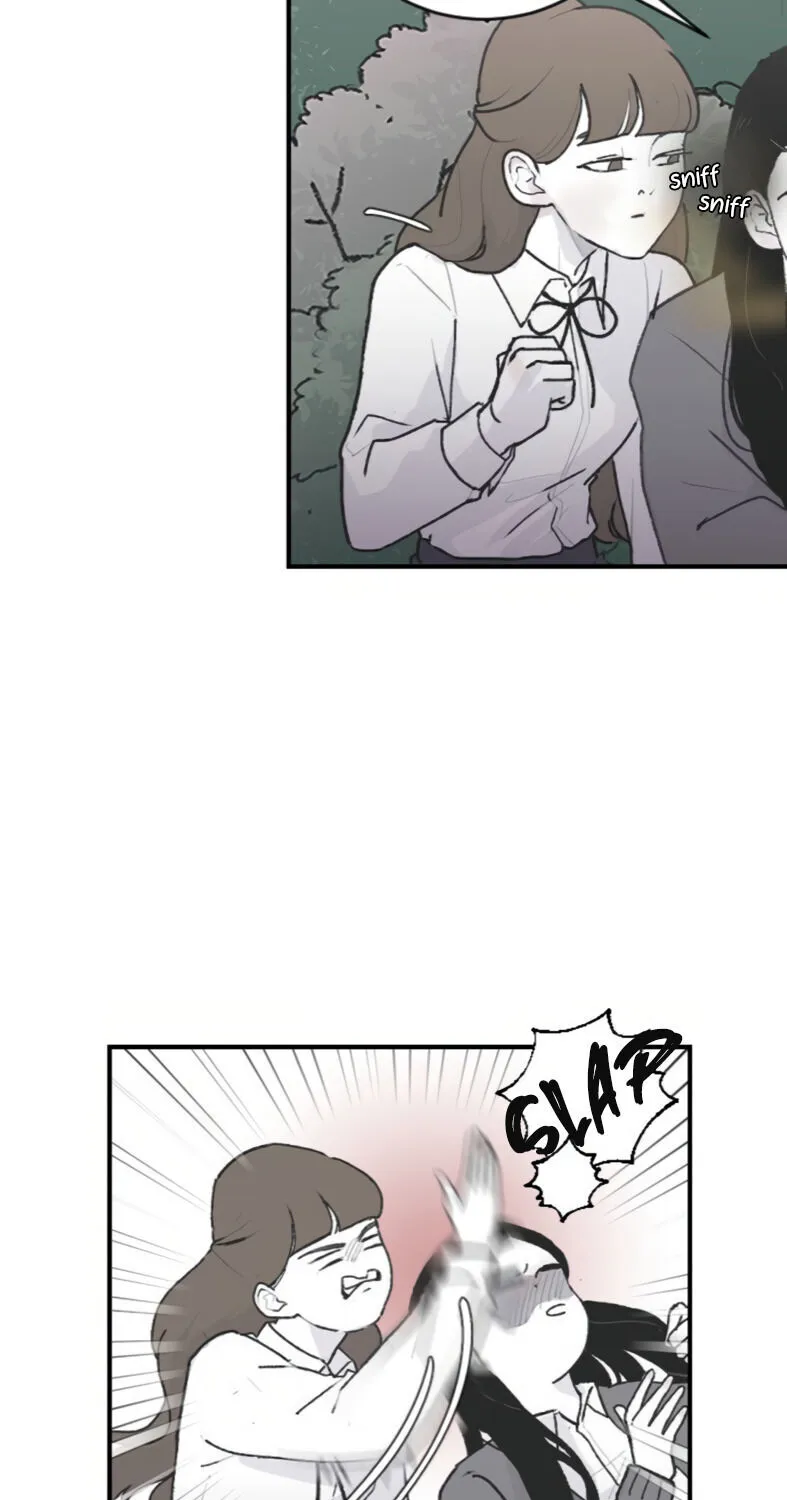 Read Three Brothers chapter 4 image 12 on Lezhin