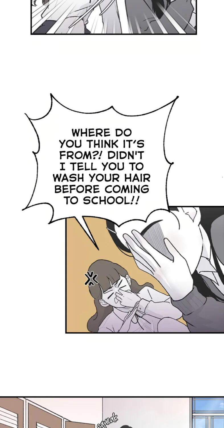 Read Three Brothers chapter 4 image 13 on Lezhin