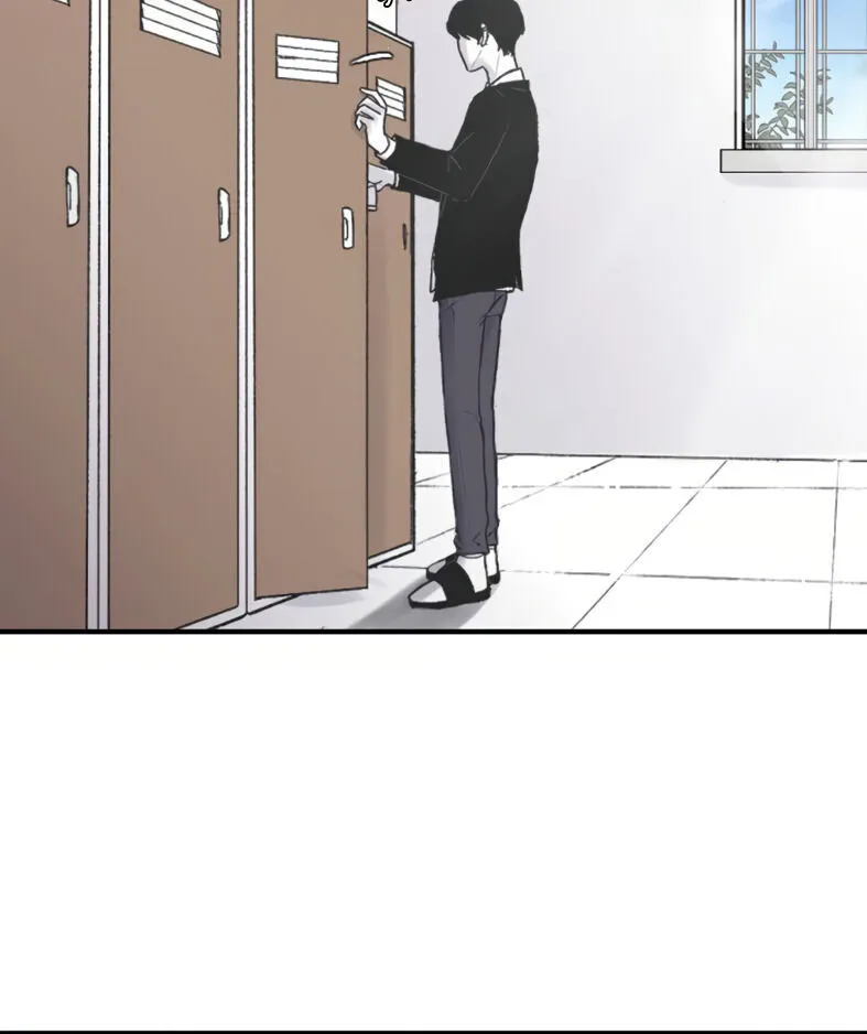 Read Three Brothers chapter 4 image 14 on Lezhin
