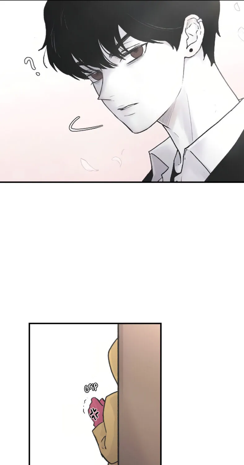 Read Three Brothers chapter 4 image 15 on Lezhin