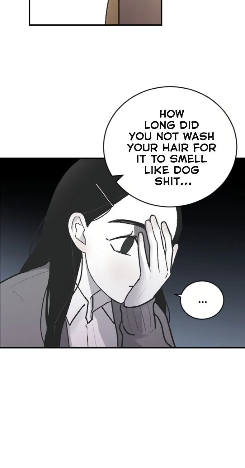 Read Three Brothers chapter 4 image 16 on Lezhin