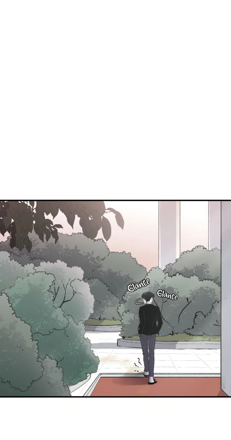 Read Three Brothers chapter 4 image 17 on Lezhin