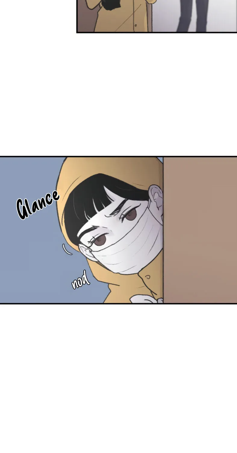 Read Three Brothers chapter 4 image 19 on Lezhin