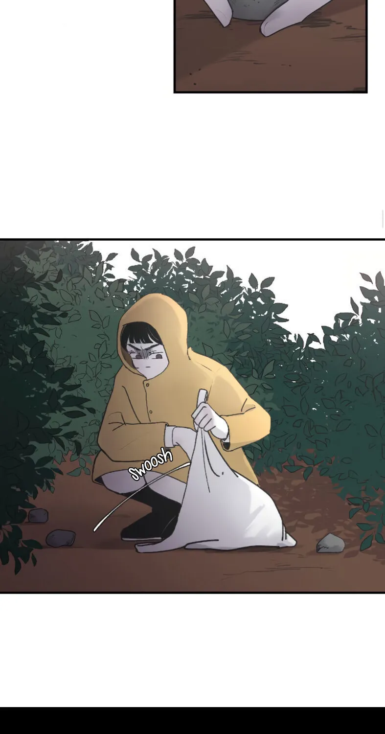 Read Three Brothers chapter 4 image 2 on Lezhin