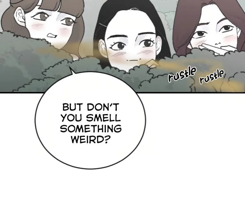 Read Three Brothers chapter 4 image 21 on Lezhin