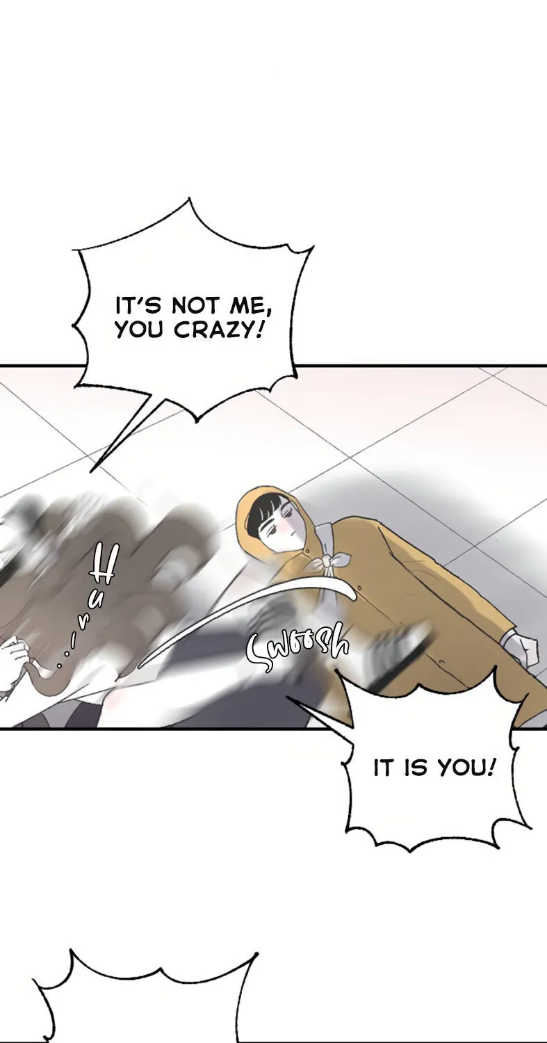 Read Three Brothers chapter 4 image 25 on Lezhin