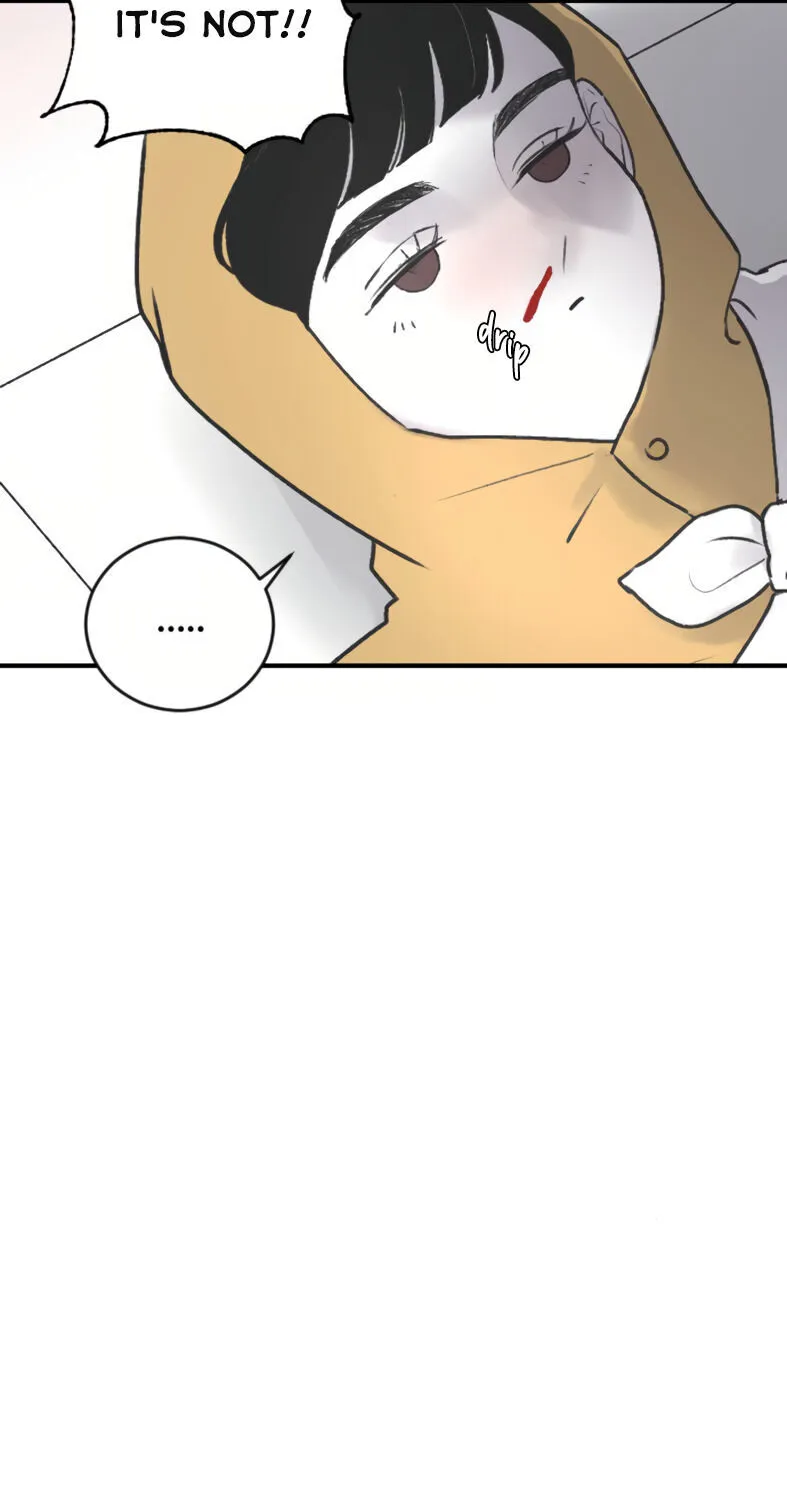 Read Three Brothers chapter 4 image 26 on Lezhin