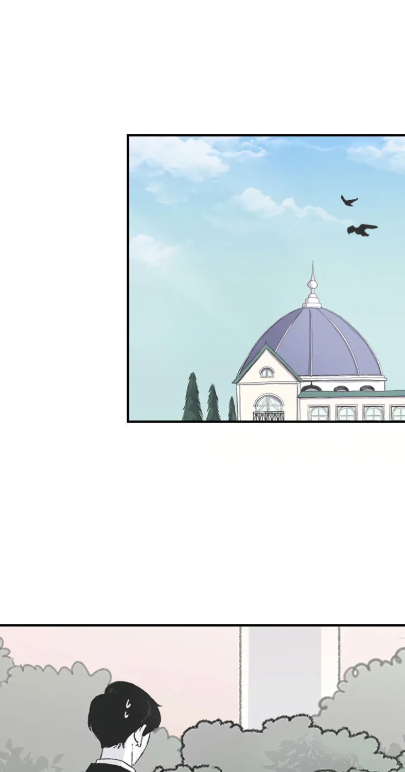 Read Three Brothers chapter 4 image 27 on Lezhin