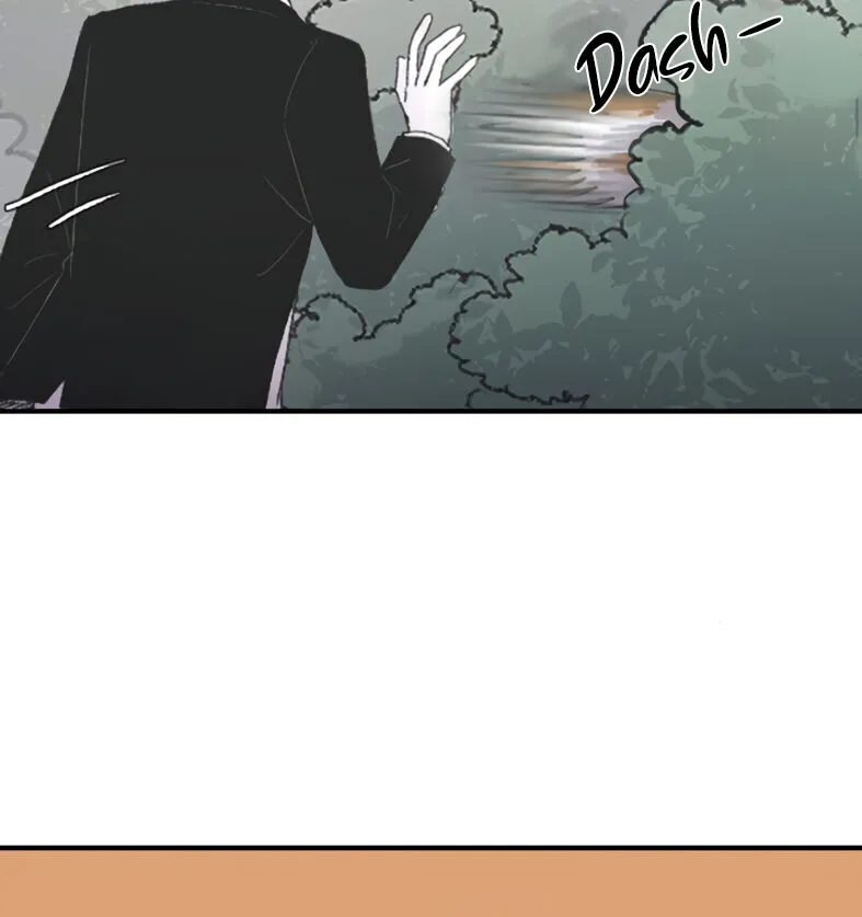 Read Three Brothers chapter 4 image 28 on Lezhin
