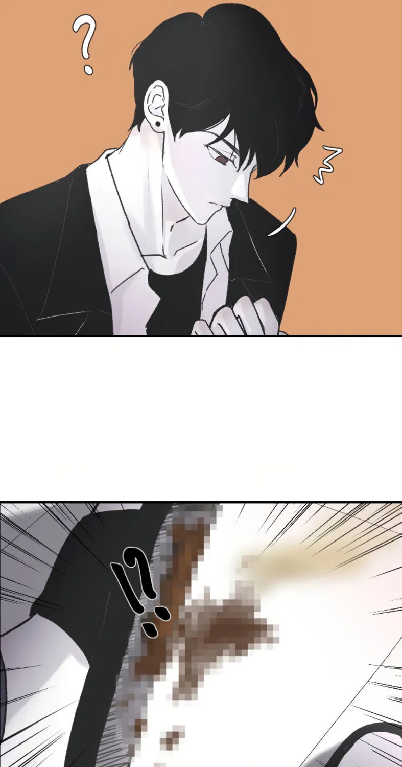 Read Three Brothers chapter 4 image 29 on Lezhin