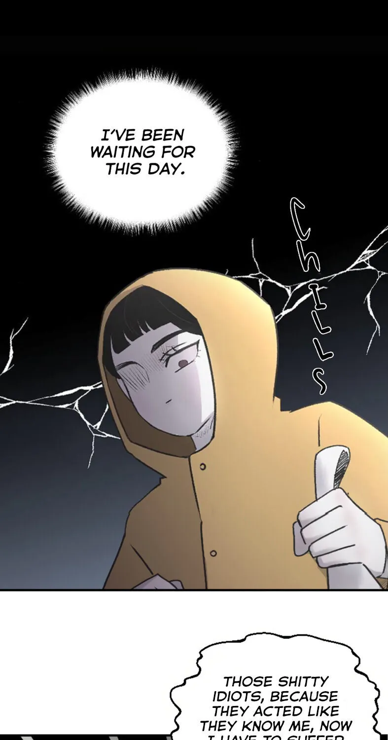 Read Three Brothers chapter 4 image 3 on Lezhin