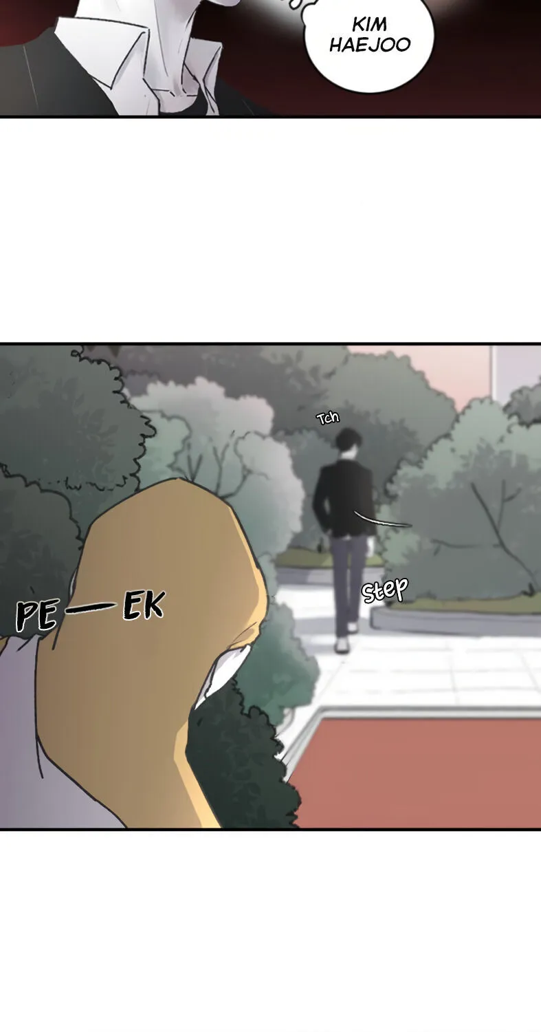 Read Three Brothers chapter 4 image 31 on Lezhin