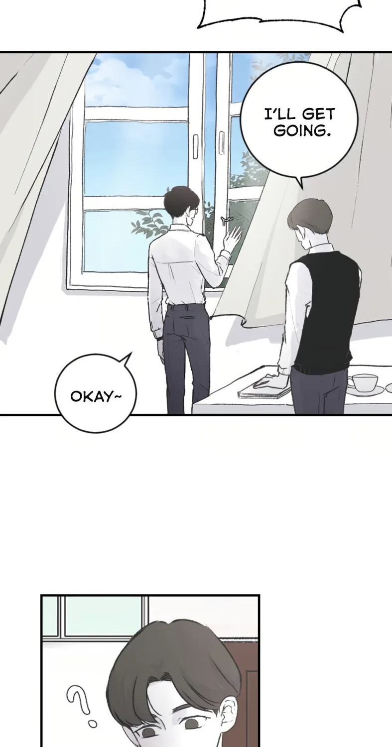 Read Three Brothers chapter 4 image 34 on Lezhin