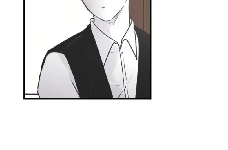 Read Three Brothers chapter 4 image 35 on Lezhin