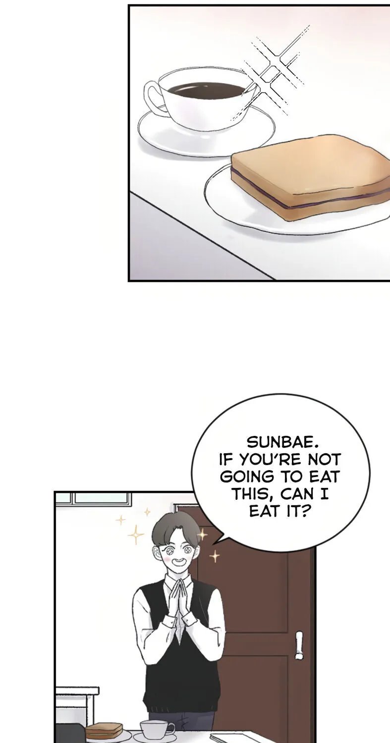 Read Three Brothers chapter 4 image 36 on Lezhin