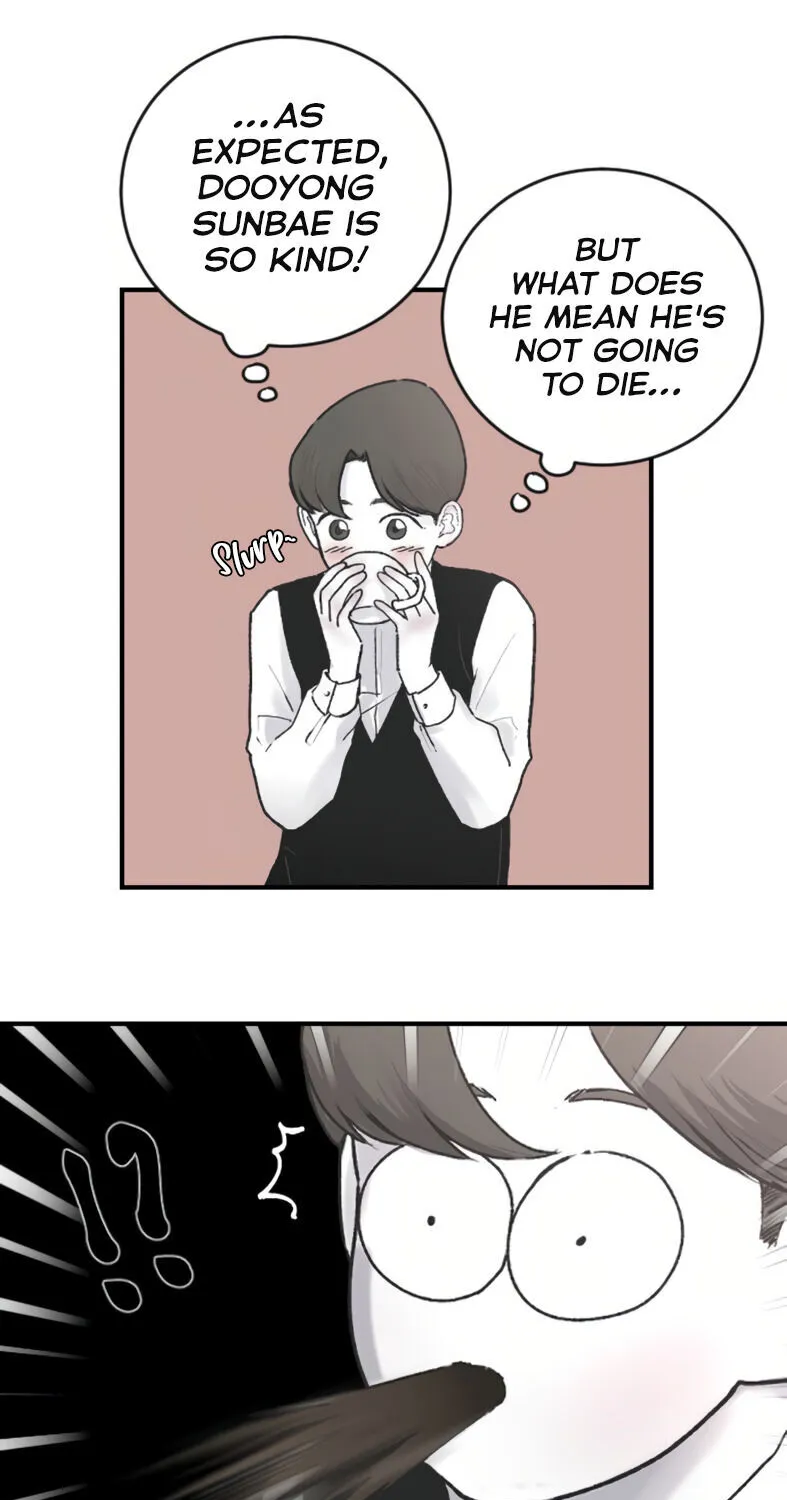 Read Three Brothers chapter 4 image 38 on Lezhin