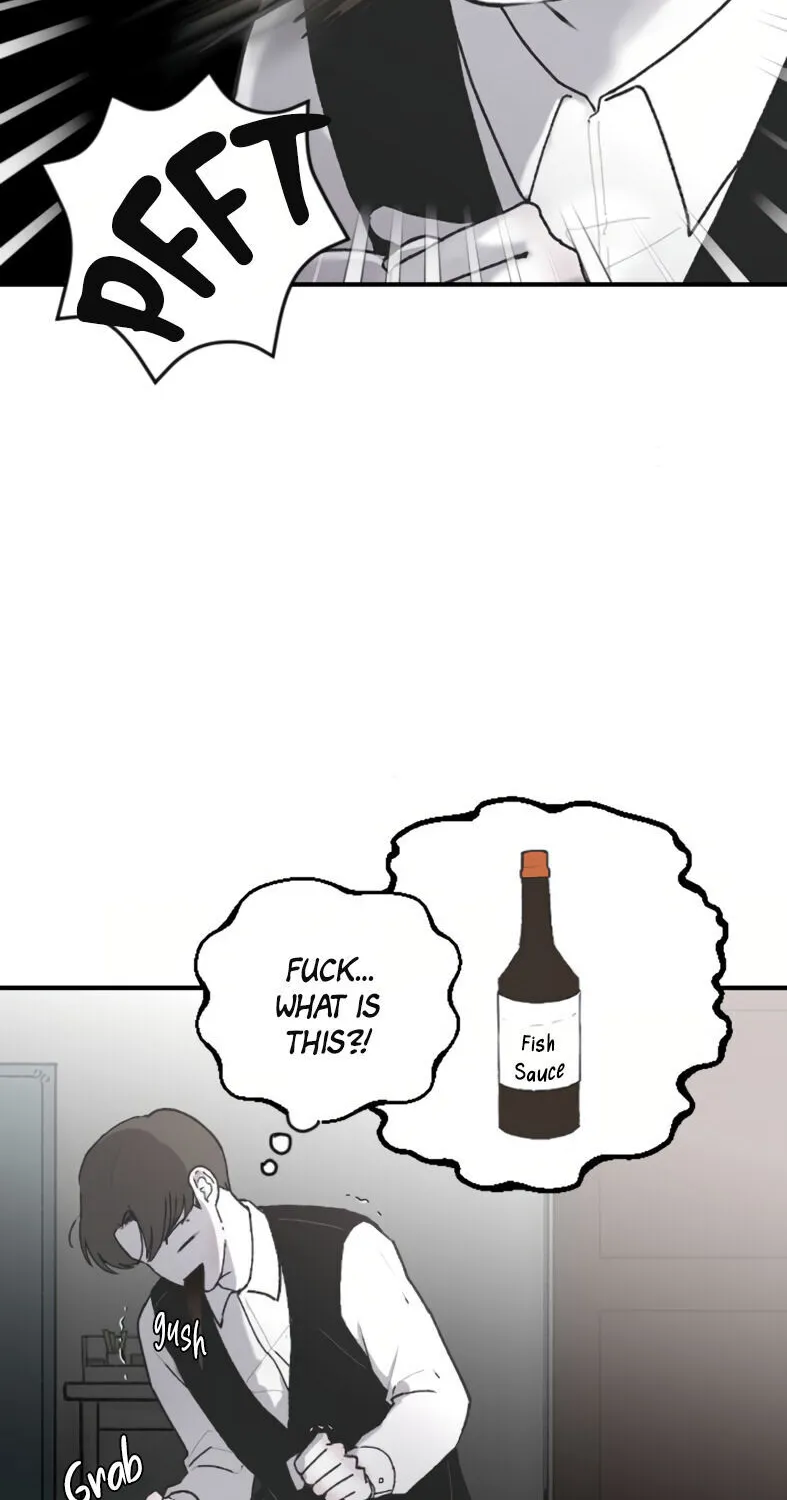 Read Three Brothers chapter 4 image 39 on Lezhin
