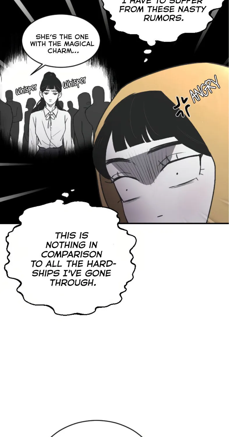 Read Three Brothers chapter 4 image 4 on Lezhin