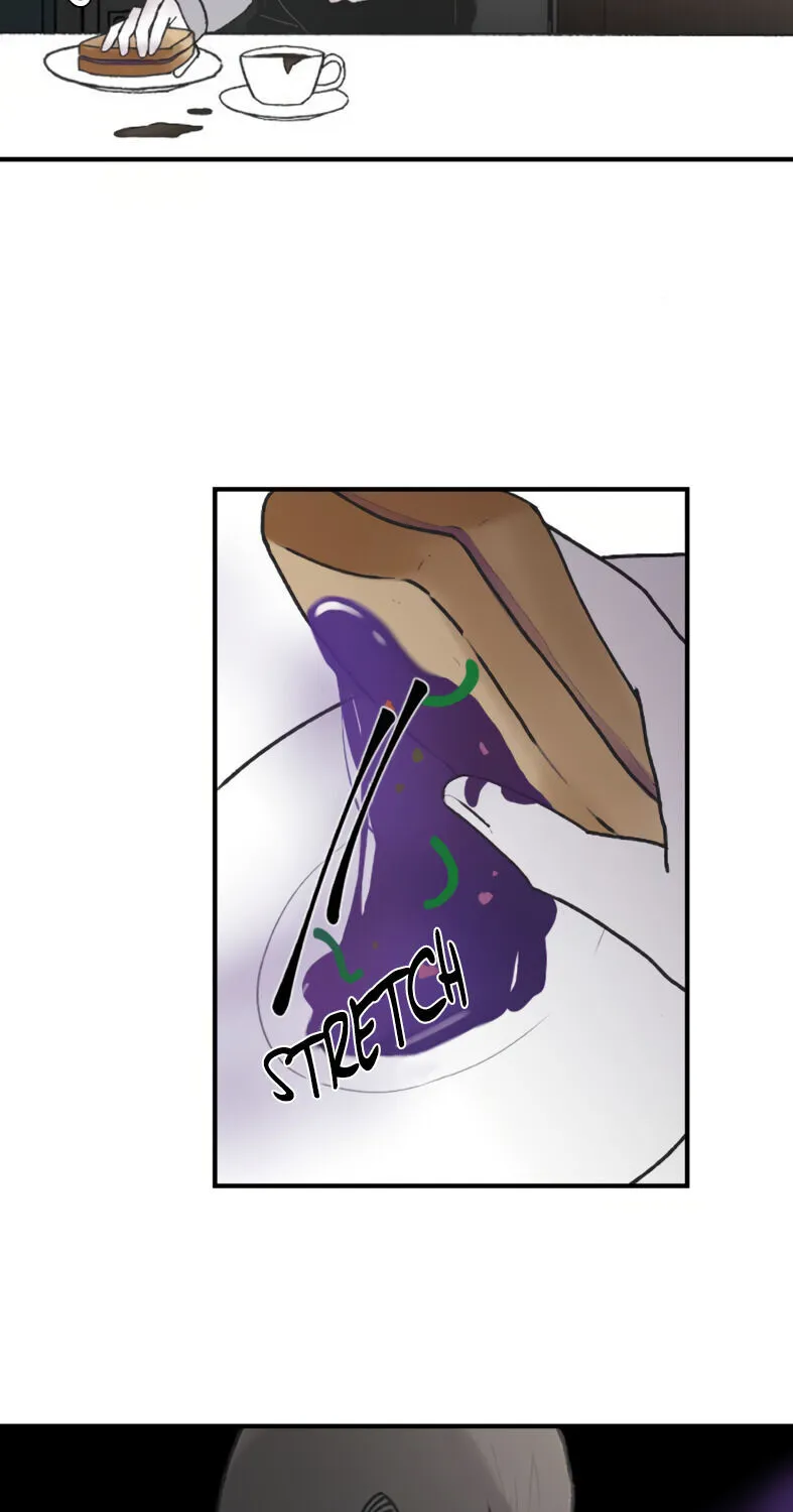 Read Three Brothers chapter 4 image 40 on Lezhin