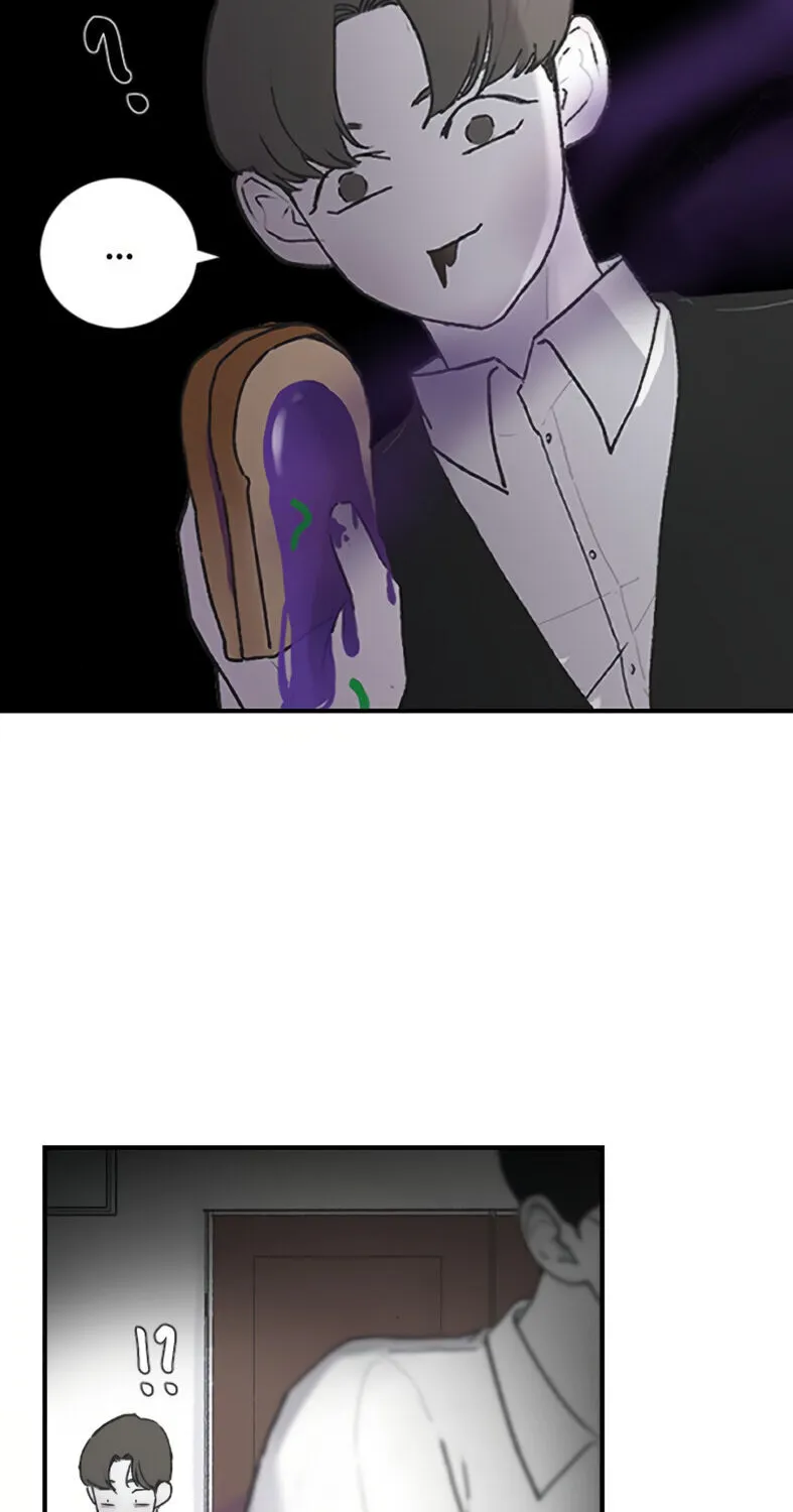 Read Three Brothers chapter 4 image 41 on Lezhin