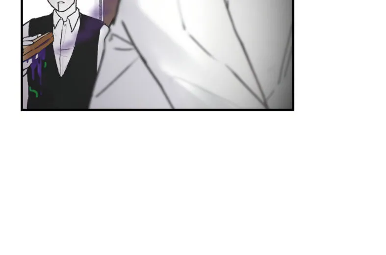 Read Three Brothers chapter 4 image 42 on Lezhin