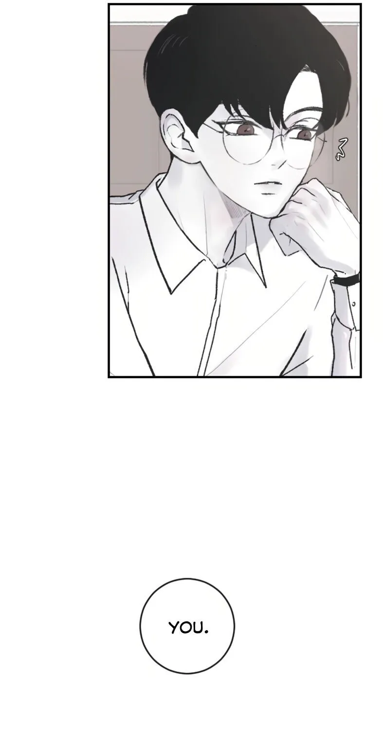 Read Three Brothers chapter 4 image 43 on Lezhin