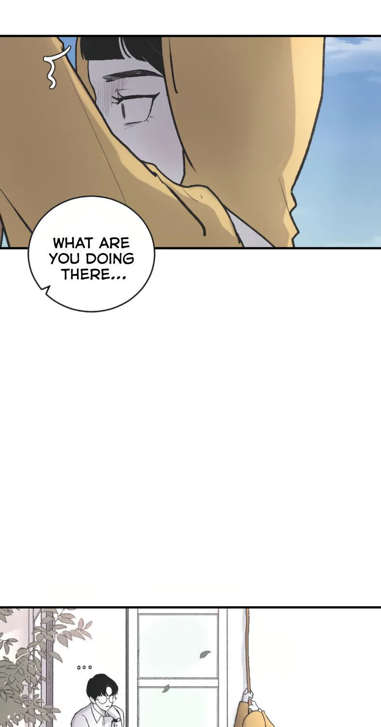 Read Three Brothers chapter 4 image 44 on Lezhin