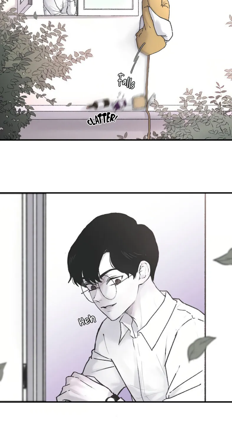 Read Three Brothers chapter 4 image 45 on Lezhin
