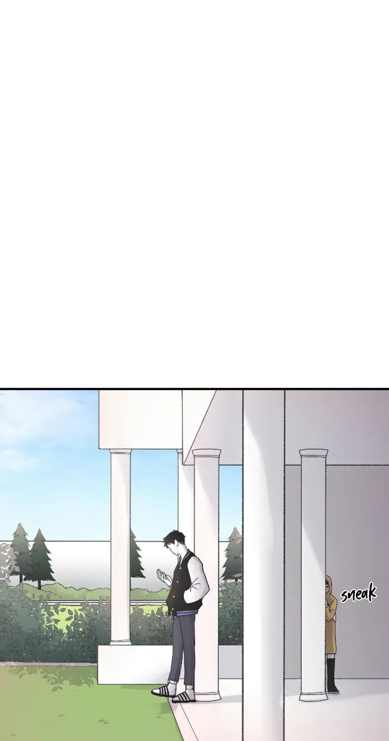 Read Three Brothers chapter 4 image 46 on Lezhin