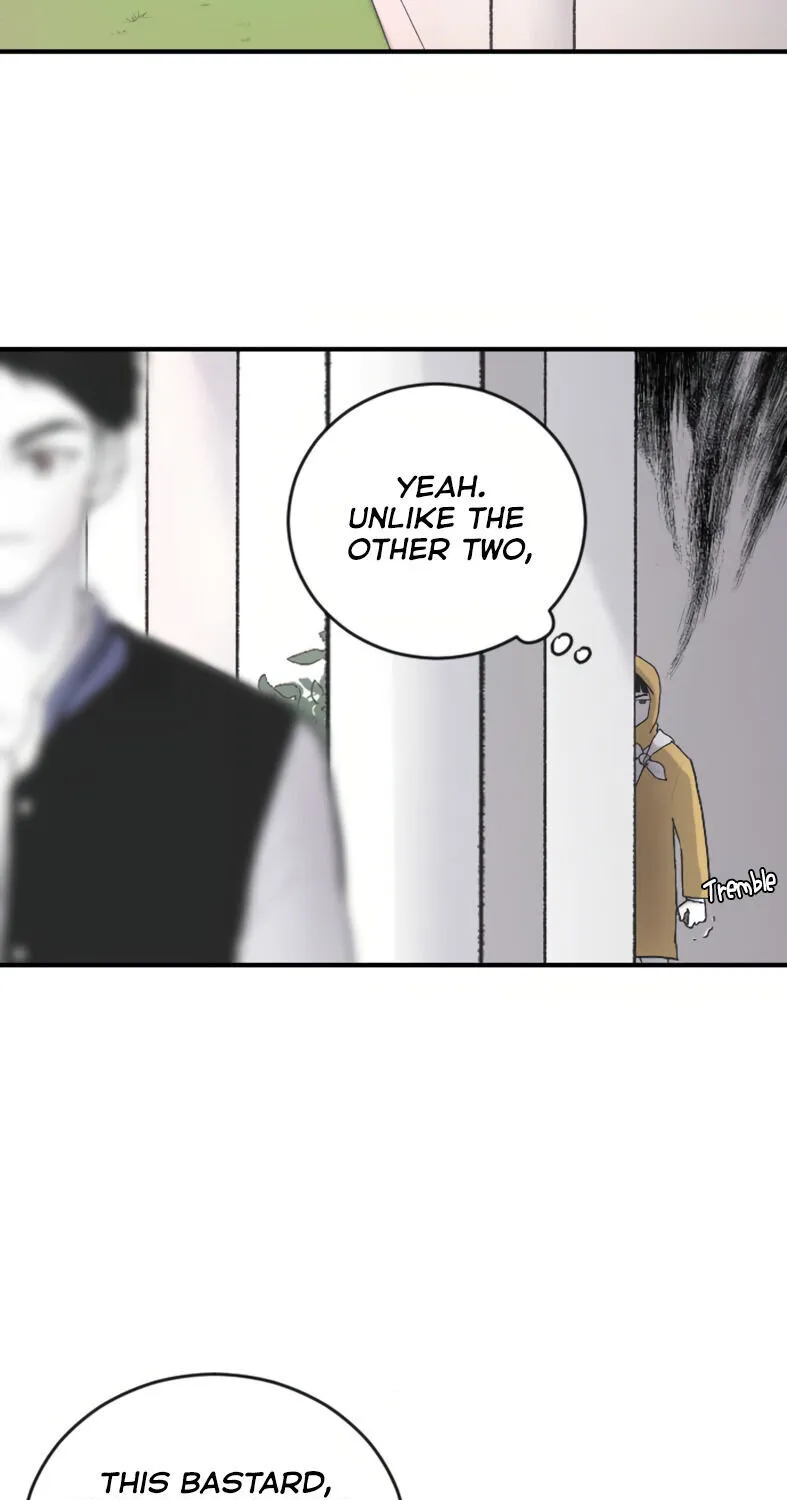 Read Three Brothers chapter 4 image 47 on Lezhin