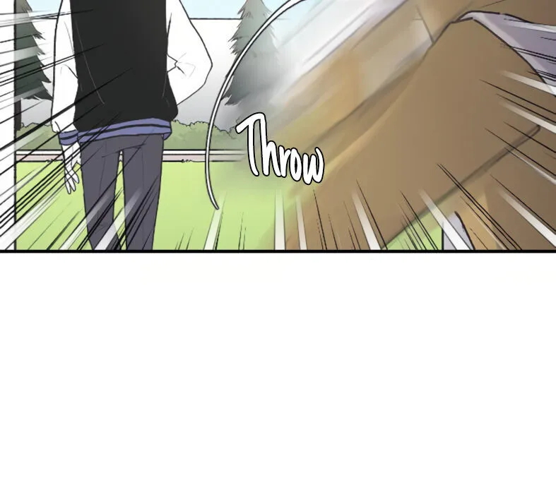 Read Three Brothers chapter 4 image 49 on Lezhin