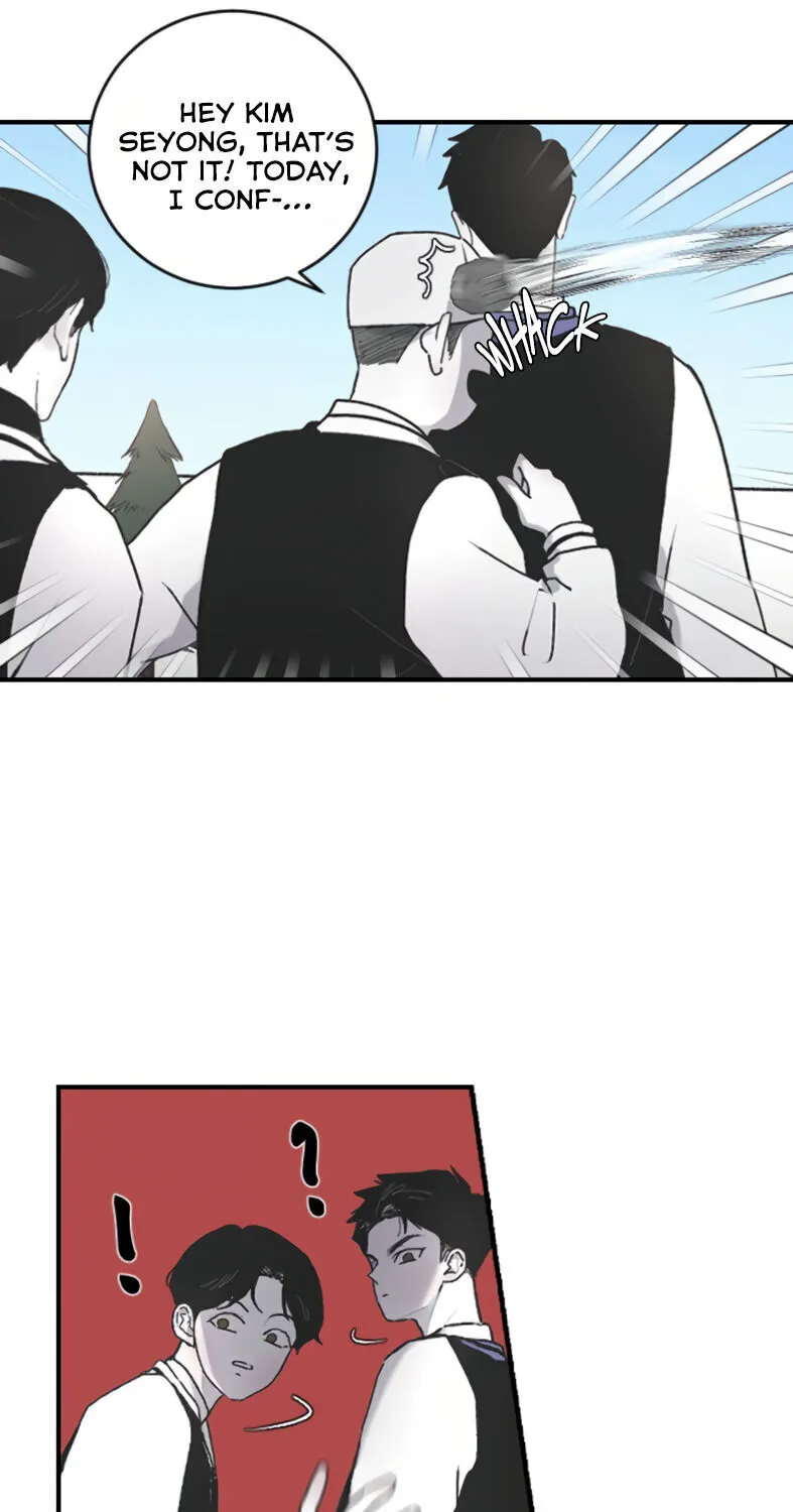 Read Three Brothers chapter 4 image 50 on Lezhin