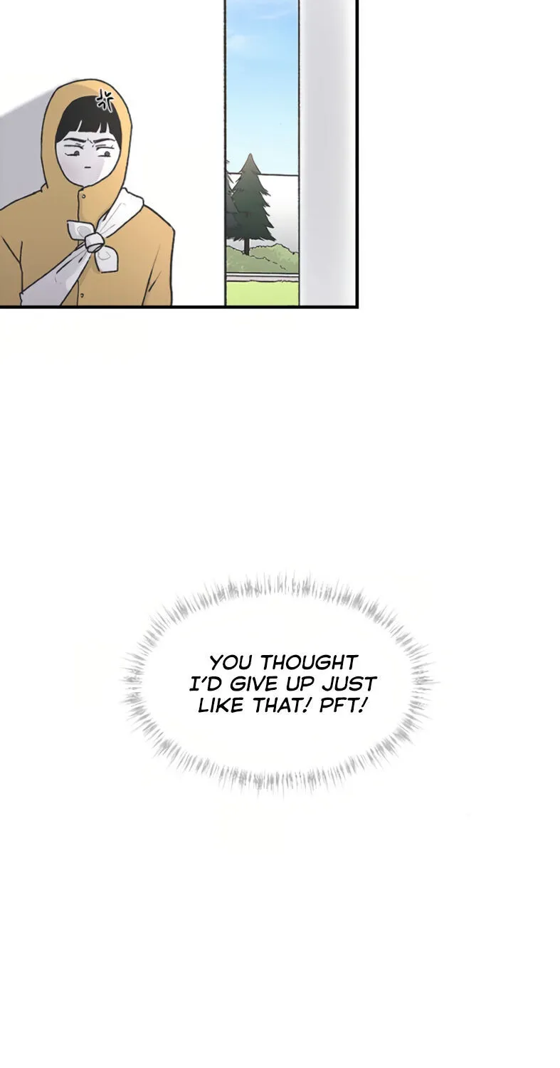 Read Three Brothers chapter 4 image 53 on Lezhin
