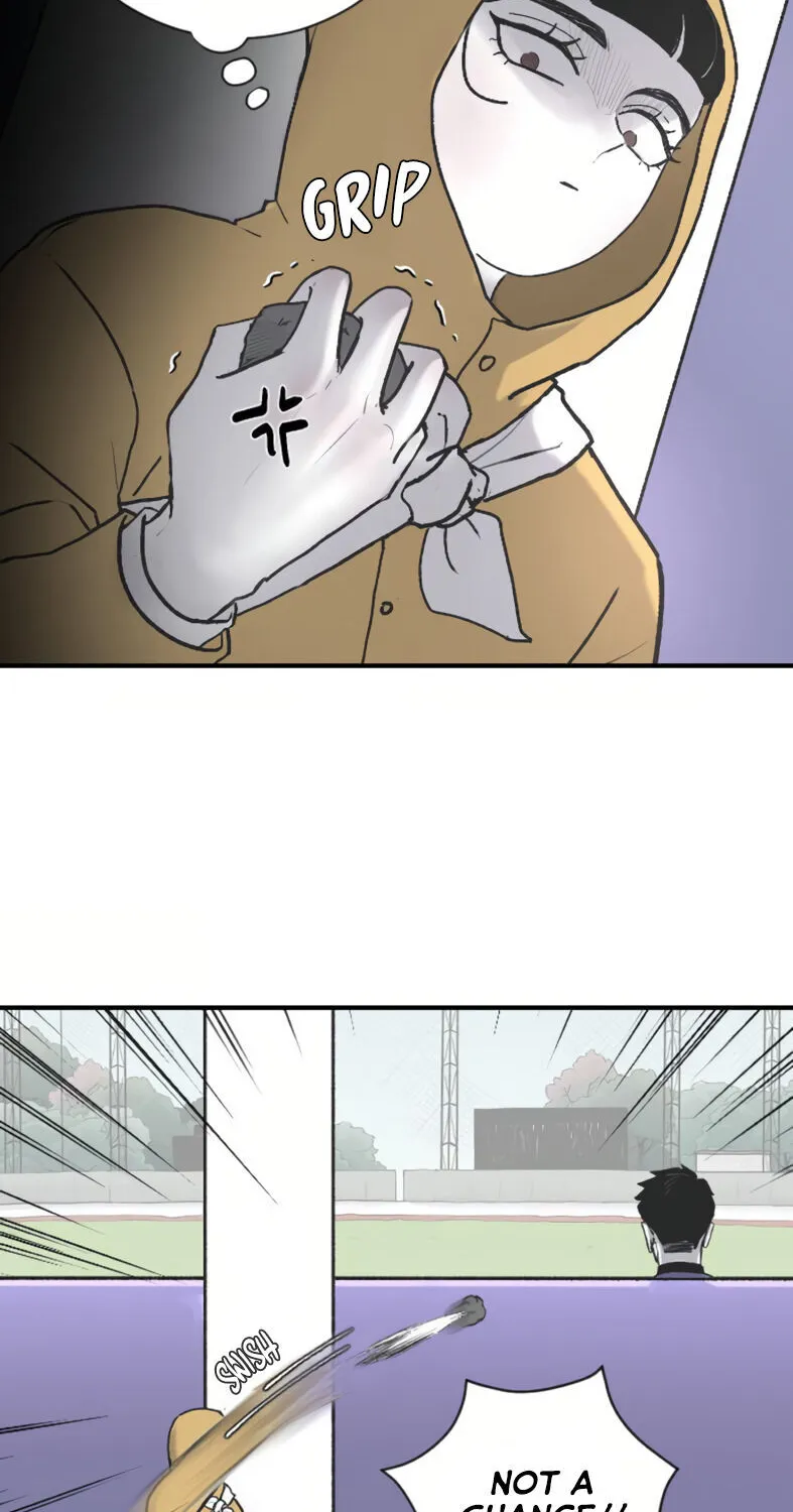 Read Three Brothers chapter 4 image 55 on Lezhin