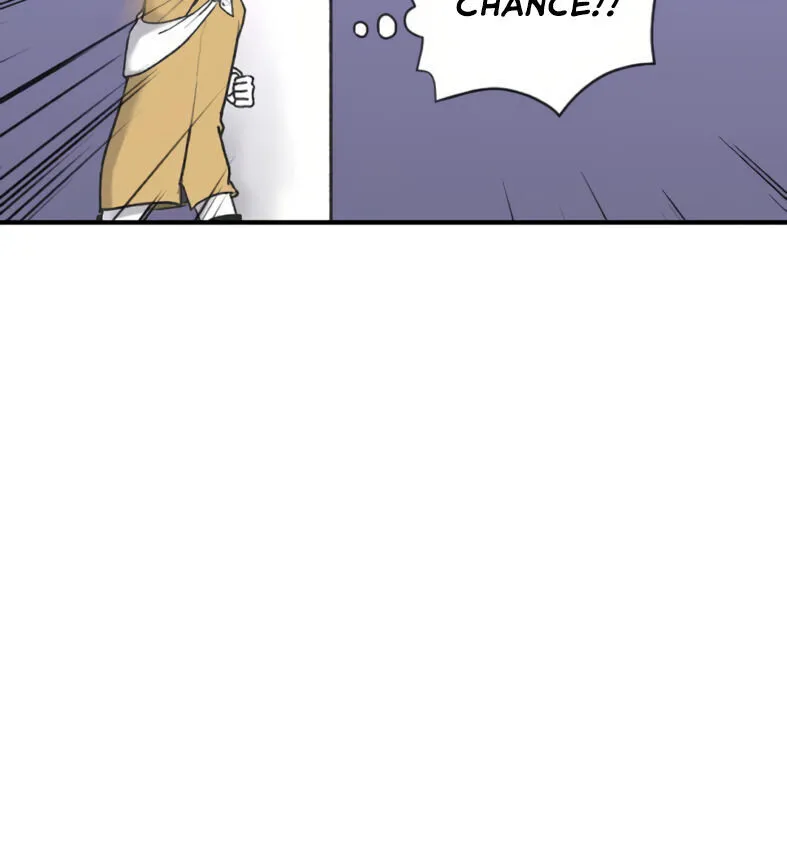 Read Three Brothers chapter 4 image 56 on Lezhin