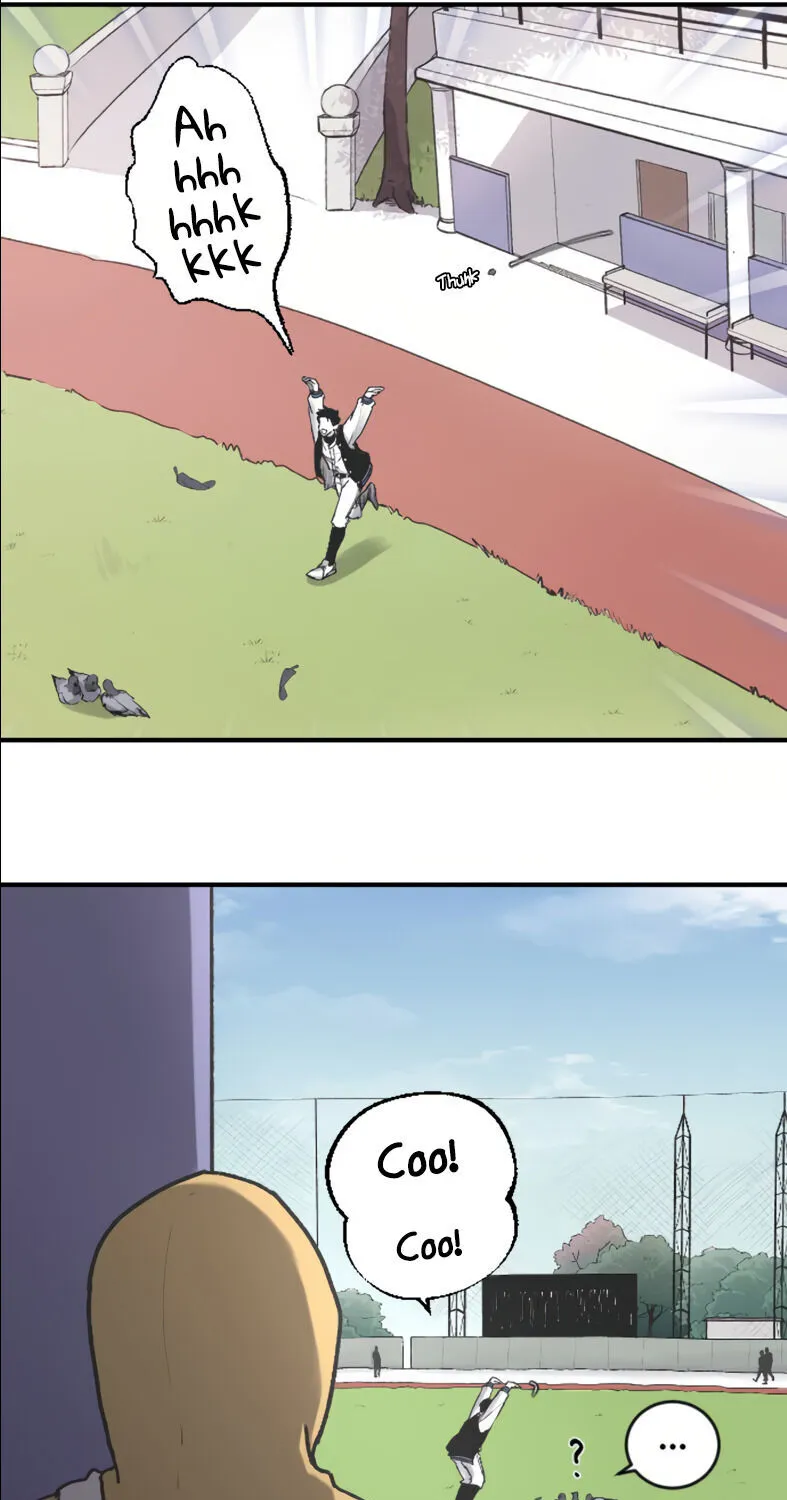 Read Three Brothers chapter 4 image 59 on Lezhin