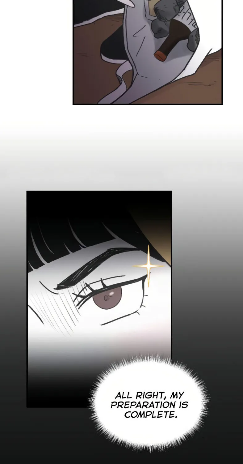 Read Three Brothers chapter 4 image 6 on Lezhin