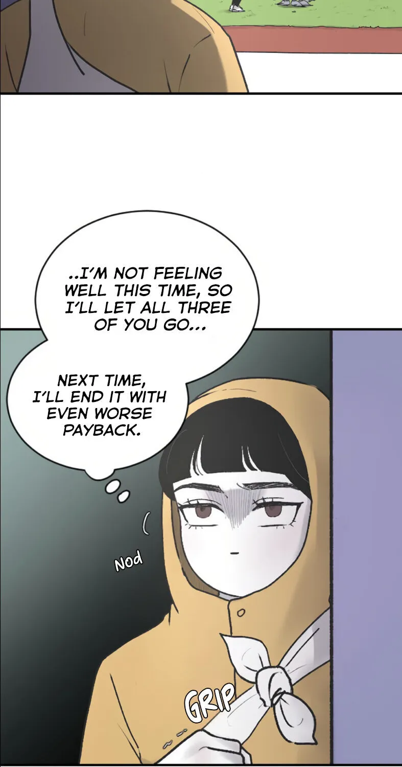 Read Three Brothers chapter 4 image 60 on Lezhin